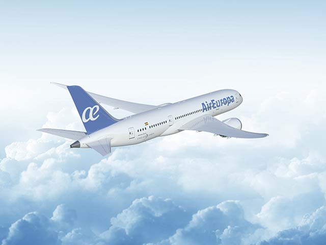 VIAJES DE AIR MADRID viajes de air madrid: