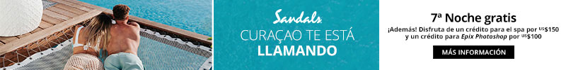 Sandals Dunn's River