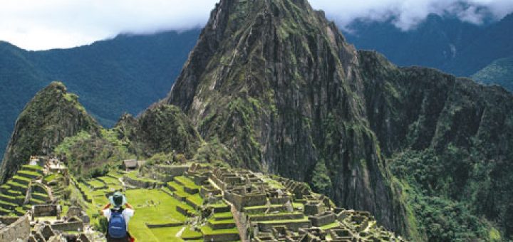 Vuelve la Perú Week a la Argentina
