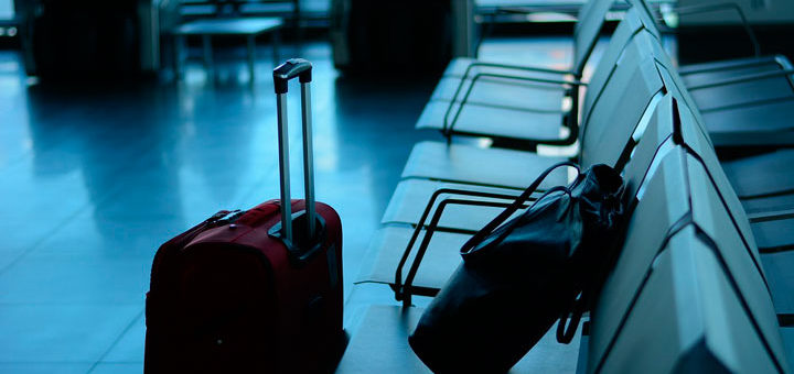 ¿Qué preocupa al pasajero a la hora de volver a volar?