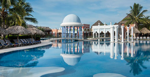 Iberostar amplía “Travel at Ease” a sus hoteles de Cuba