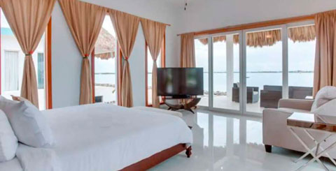 Wyndham suma nuevo resort en el caribe