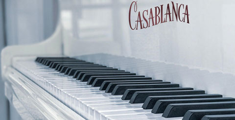 Reabre Casablanca, la emblemática casa de tango porteña