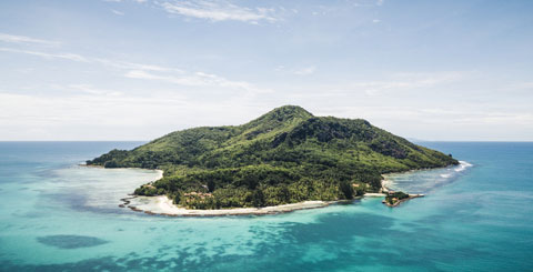 Club Med continúa su expansión por el mundo