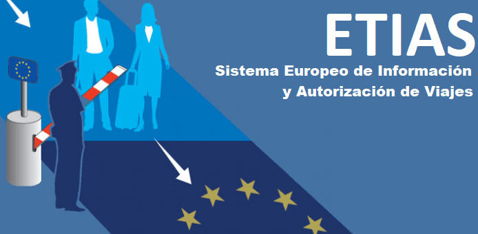 Cómo obtener y cuánto cuesta la visa europea