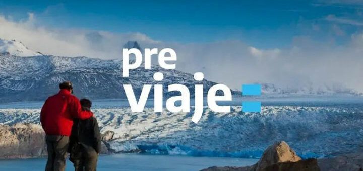 PreViaje 3: polémica por los topes tarifarios