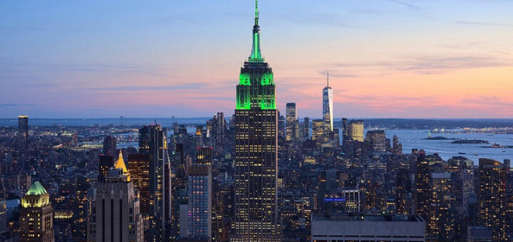 Vuelve la Semana Caribeña a Nueva York