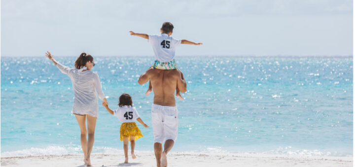 Club Med 45, una oferta con descuentos en Brasil y el Caribe
