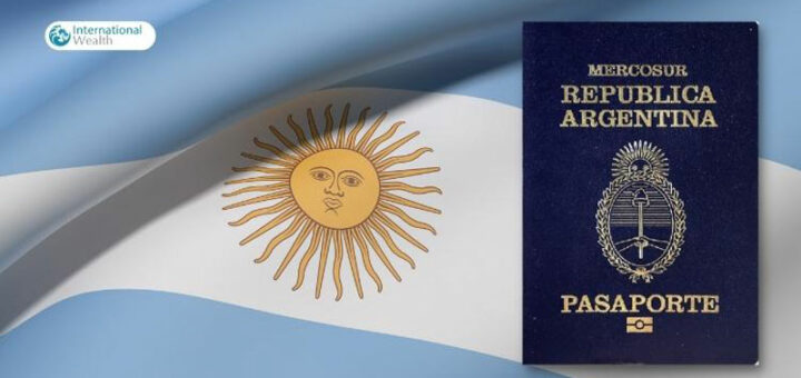 Se triplicó el precio del pasaporte