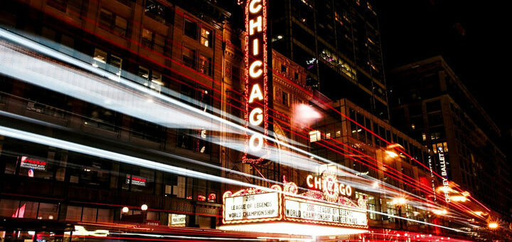 La otra cara de Chicago, un viaje a la “Segunda Ciudad”