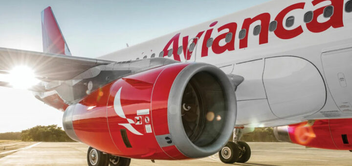 ¿Cuáles fueron las compañías aéreas más puntuales de 2023?
