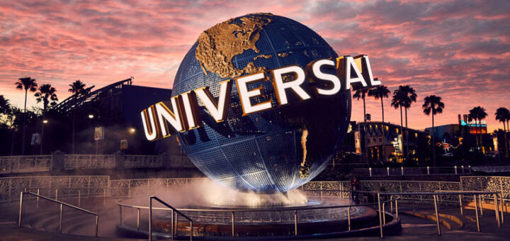 2024 llega con muchas novedades en Universal Orlando