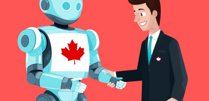 Air Canada condenada por culpa de la IA