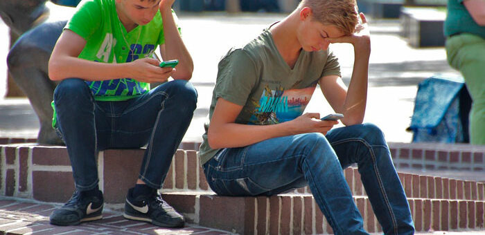 Argentina aprueba eliminar roaming con Brasil