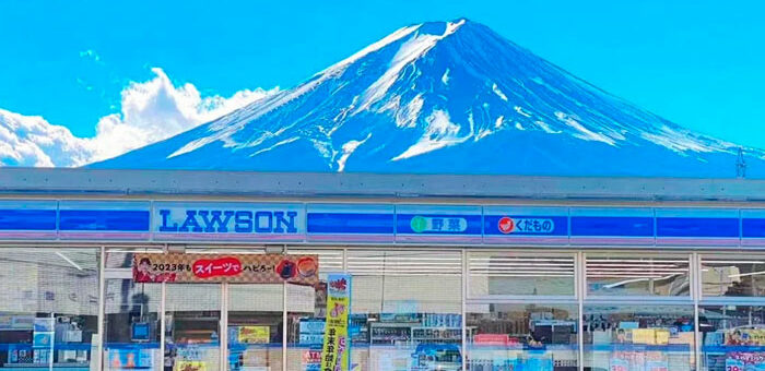 En Japón también, una medida contra el turismo de excesos