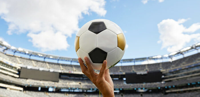 NYC Tourism prepara la cancha para recibir al Mundial