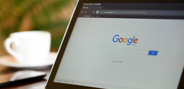 EE.UU: Google creó un monopolio en las búsquedas en línea