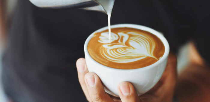 De Colombia a Vietnam: los cafés que todo viajero debe probar