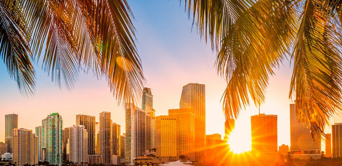 Miami convoca a vivir experiencias culturales