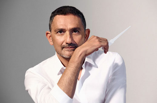 Air France tiene su propia fragancia