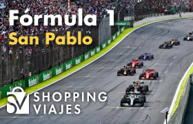 280×180-ShoppingViajes_Formula1