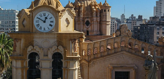 Córdoba se viste de creatividad y tradición
