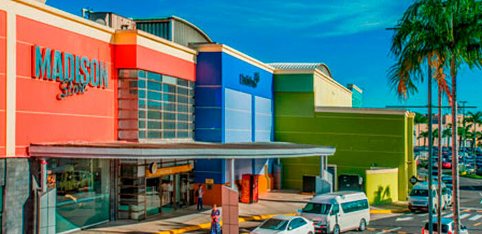 Panamá prepara su Black Weekend 2025