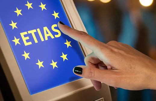 El 2026 será el año del Etias (o no…)