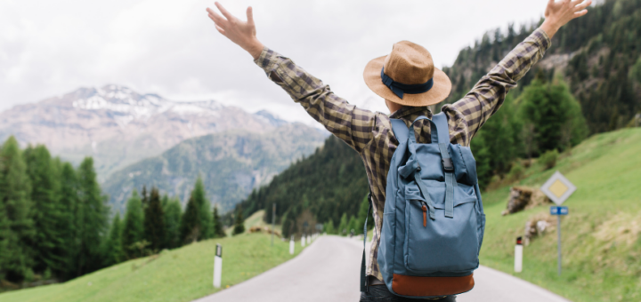 Destinos “dupe”: la tendencia que cambia la forma de viajar y evita las multitudes