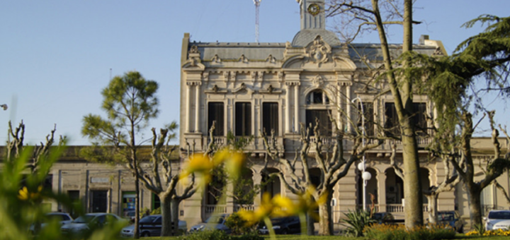 A una hora de Buenos Aires: el pueblo con pulperías y aire de campo ideal para una escapada