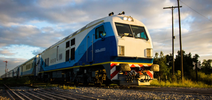 Vacaciones de invierno en Mar del Plata por menos de $35.000
